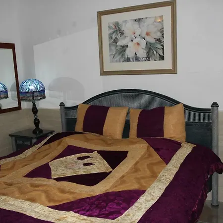 Villa Paraiso Calpe